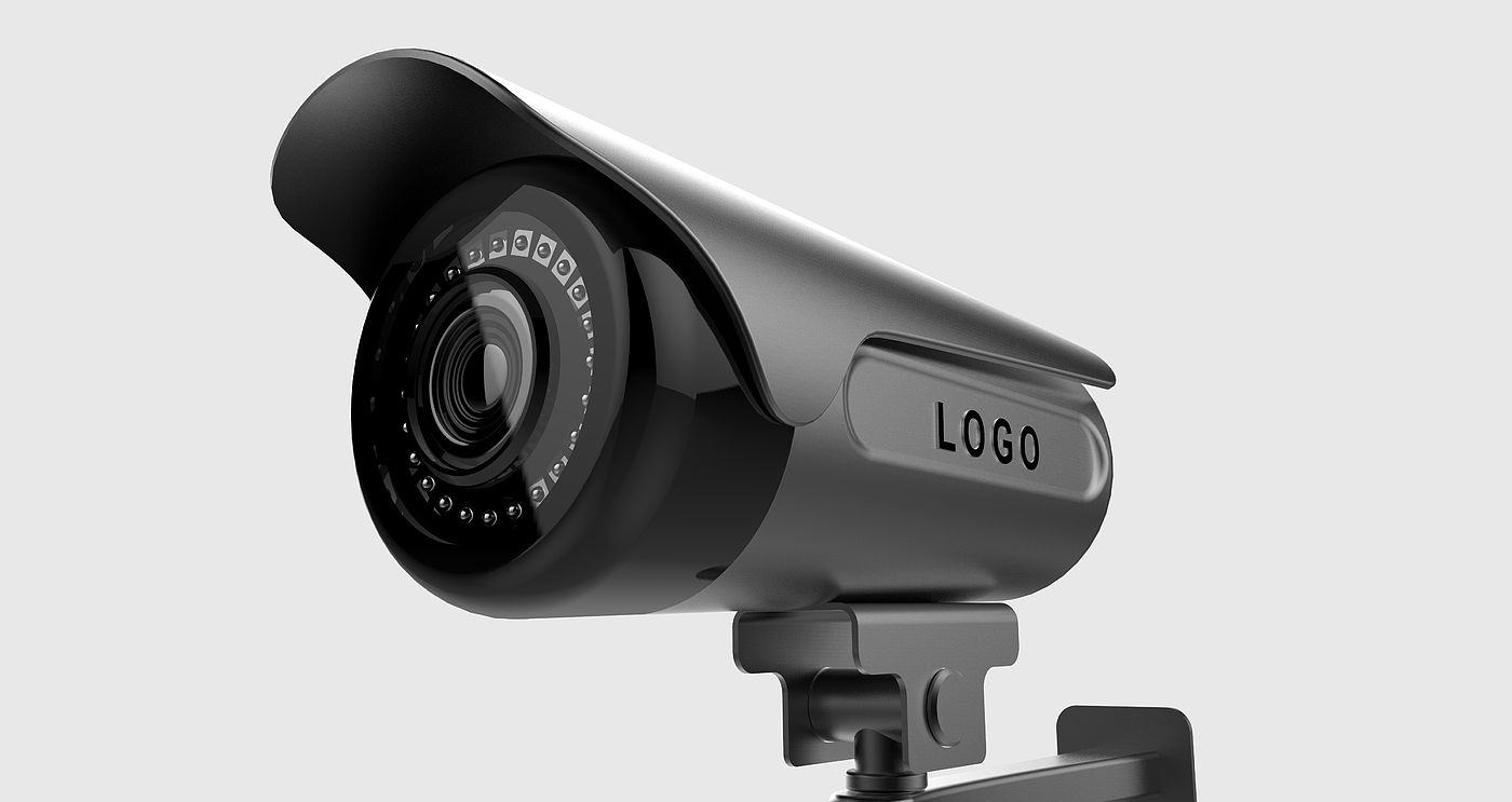 camera，Surveillance camera，Commercial surveillance cameras，Outdoor camera，