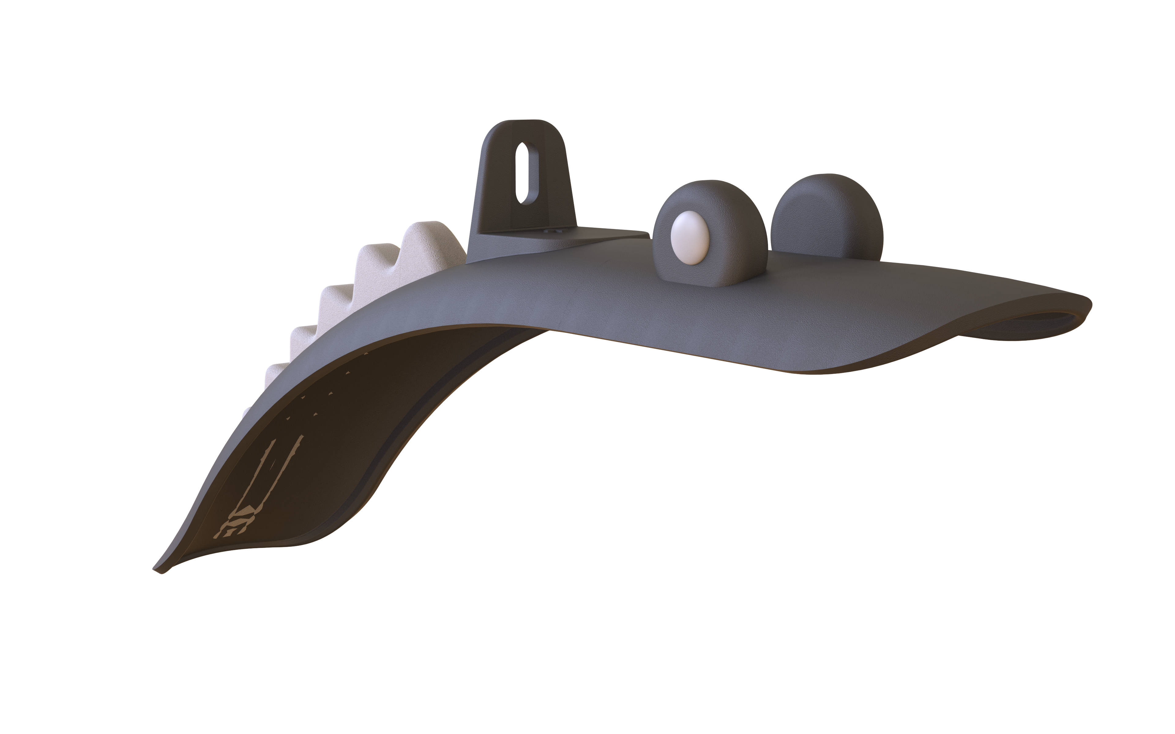 children，Bicycle，Mudboard，crocodile，Cartoon，