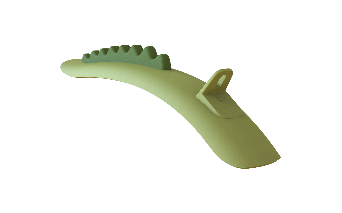 children，Bicycle，Mudboard，crocodile，Cartoon，