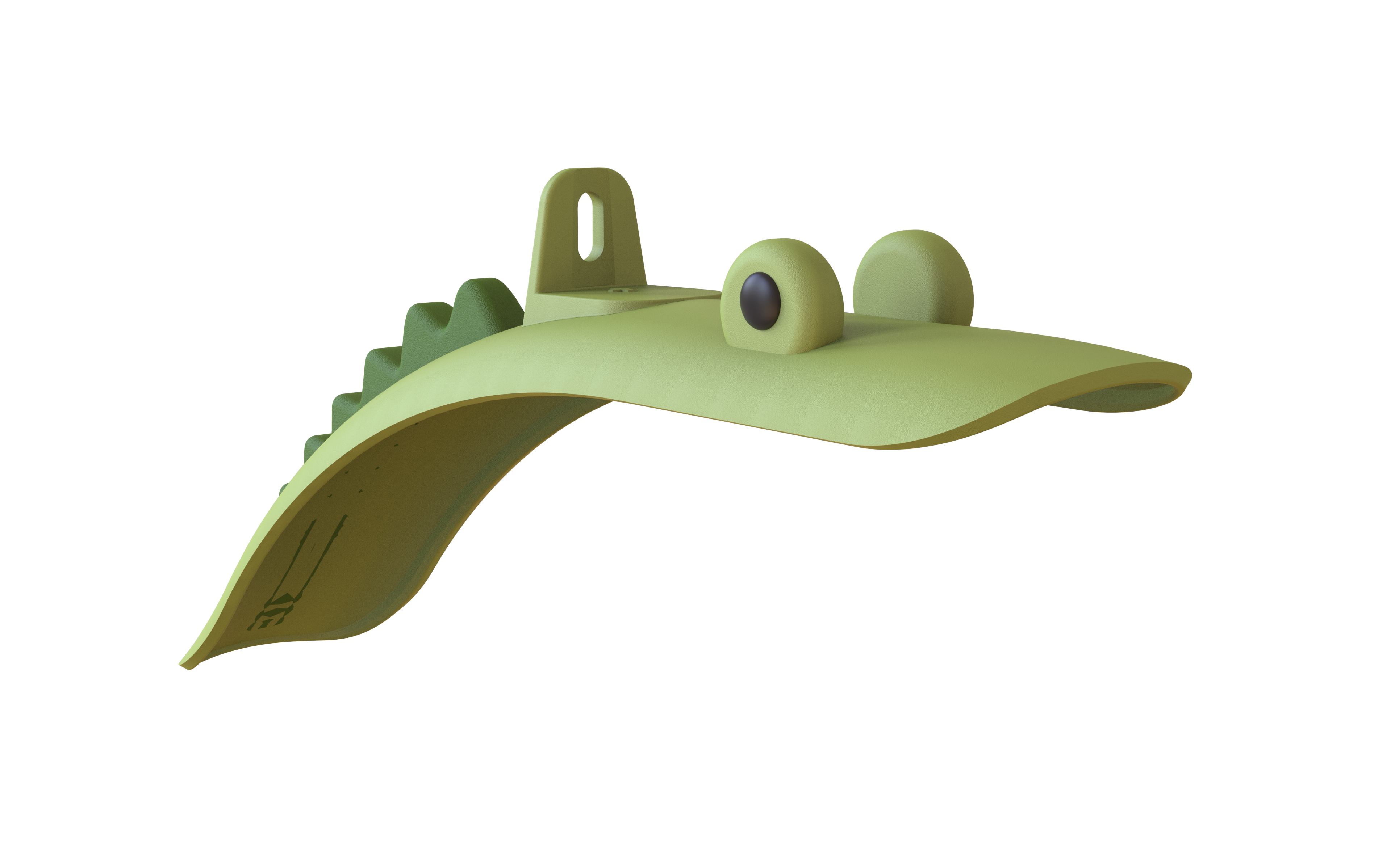 children，Bicycle，Mudboard，crocodile，Cartoon，