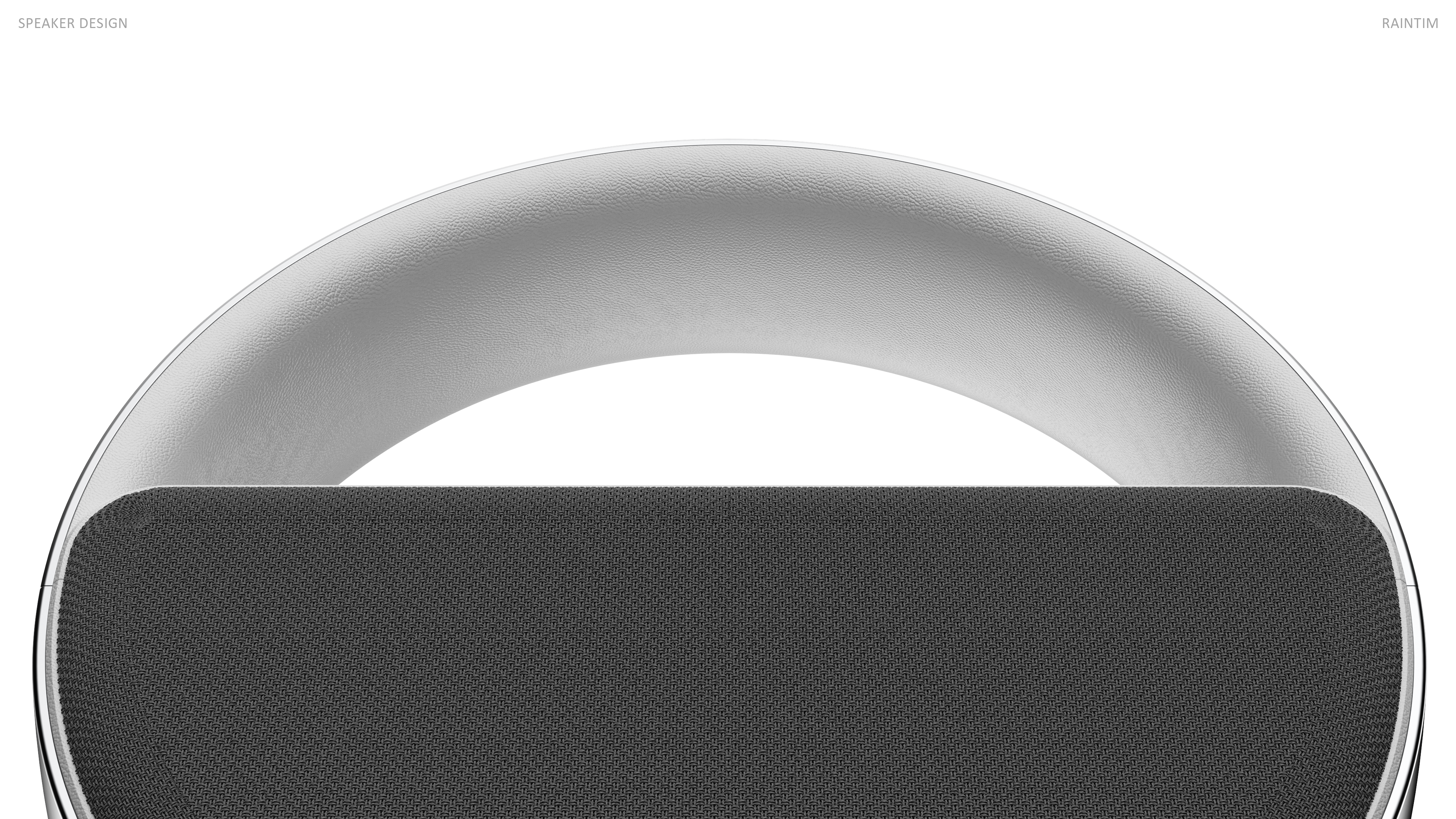 original，product design，loudspeaker box，science and technology，Light luxury，industrial design，