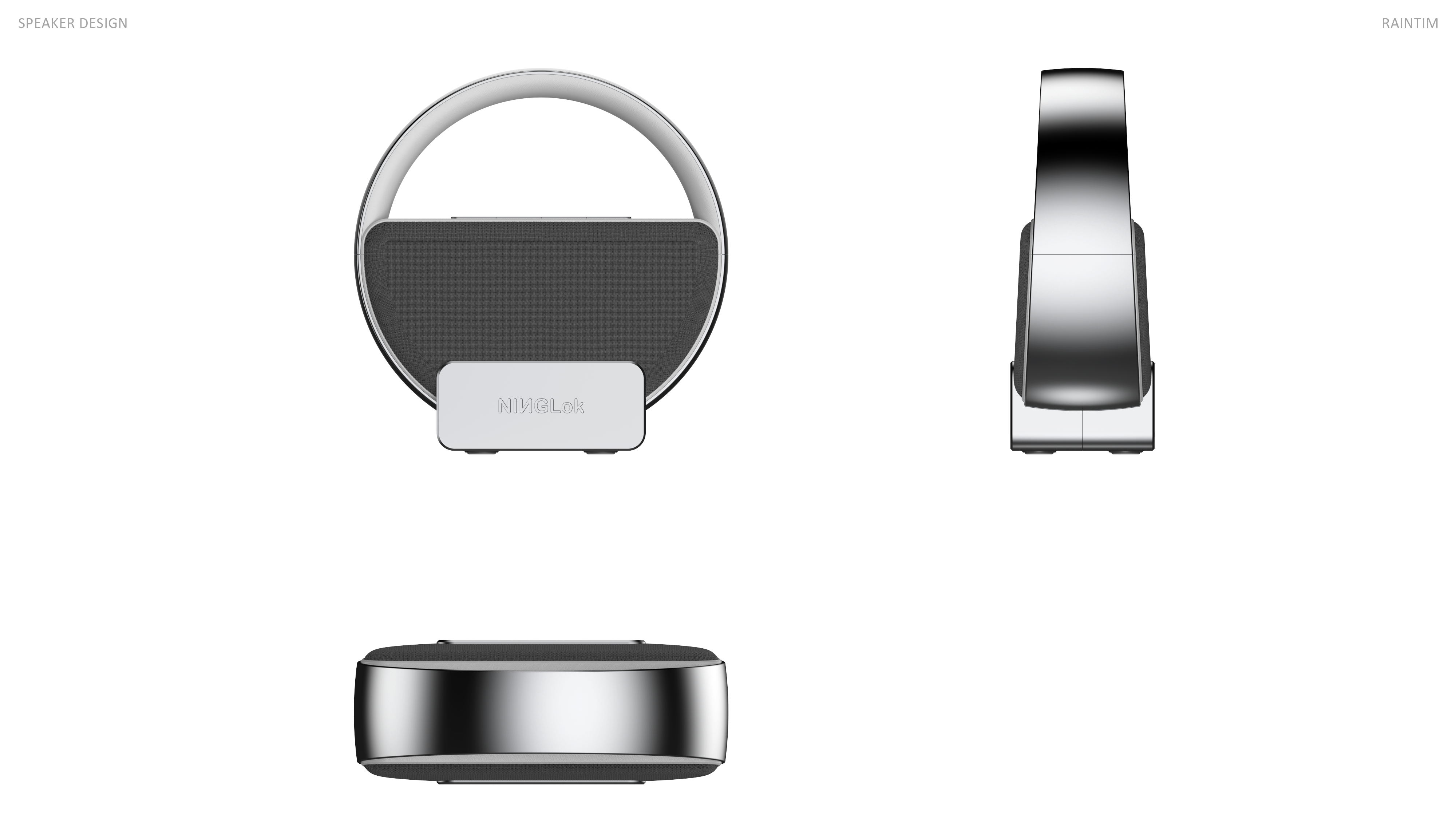 original，product design，loudspeaker box，science and technology，Light luxury，industrial design，