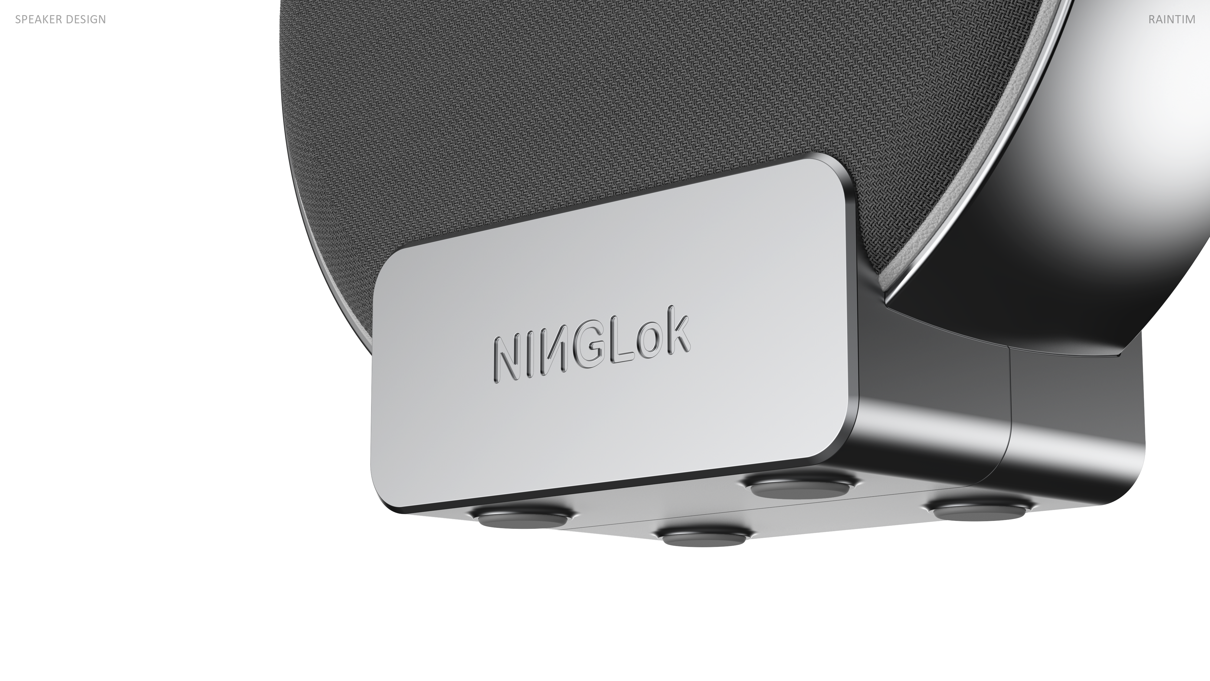 original，product design，loudspeaker box，science and technology，Light luxury，industrial design，