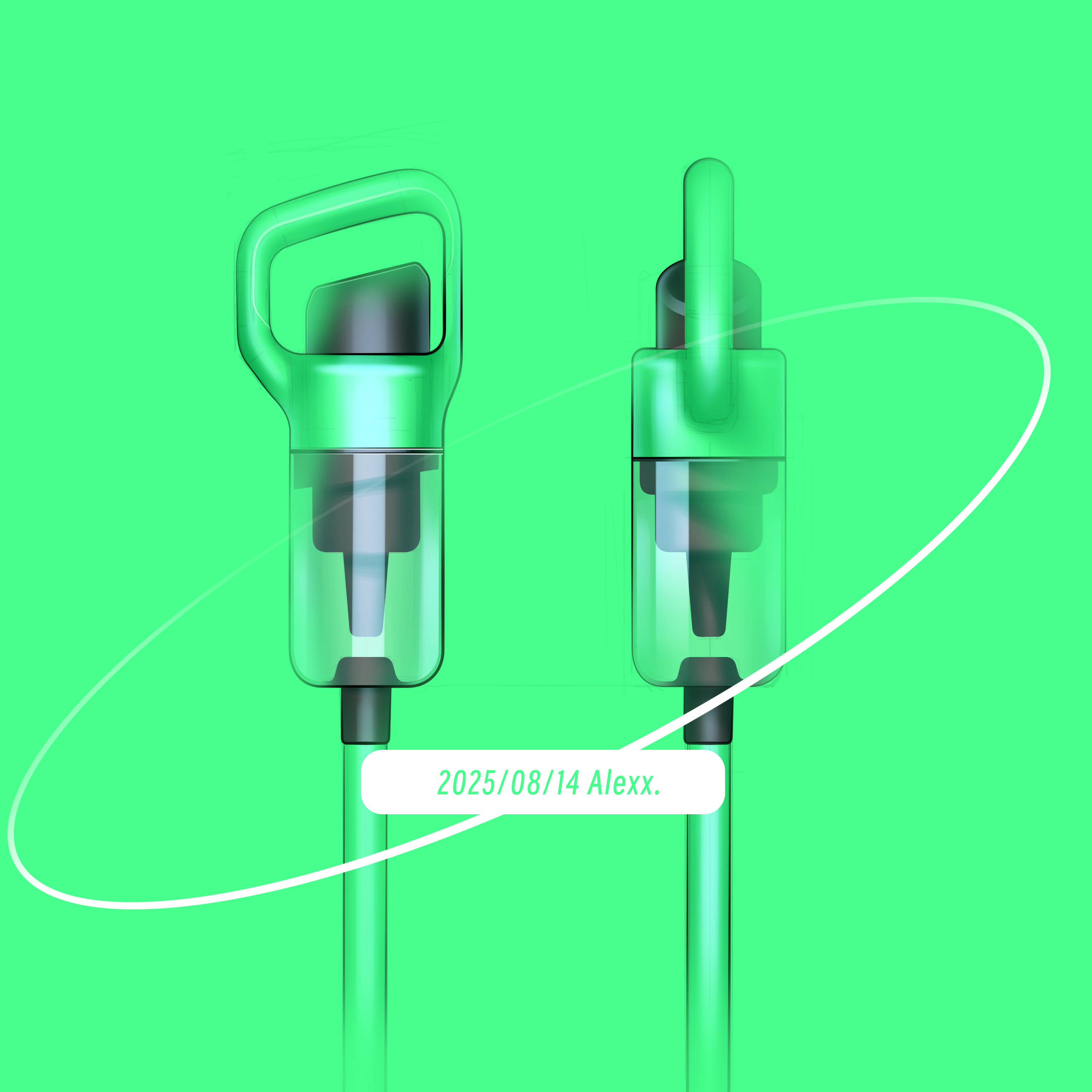 sketch，photoshop，VACUUM，Vacuum cleaner，