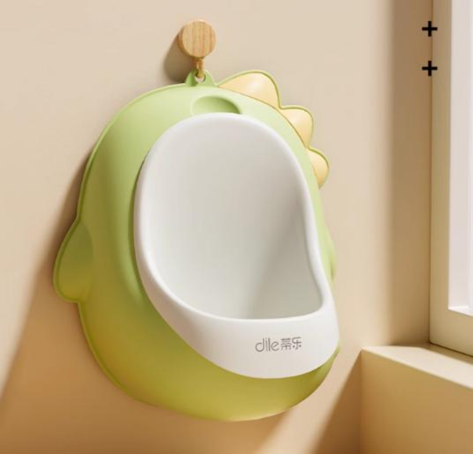 Pregnant and infant children，