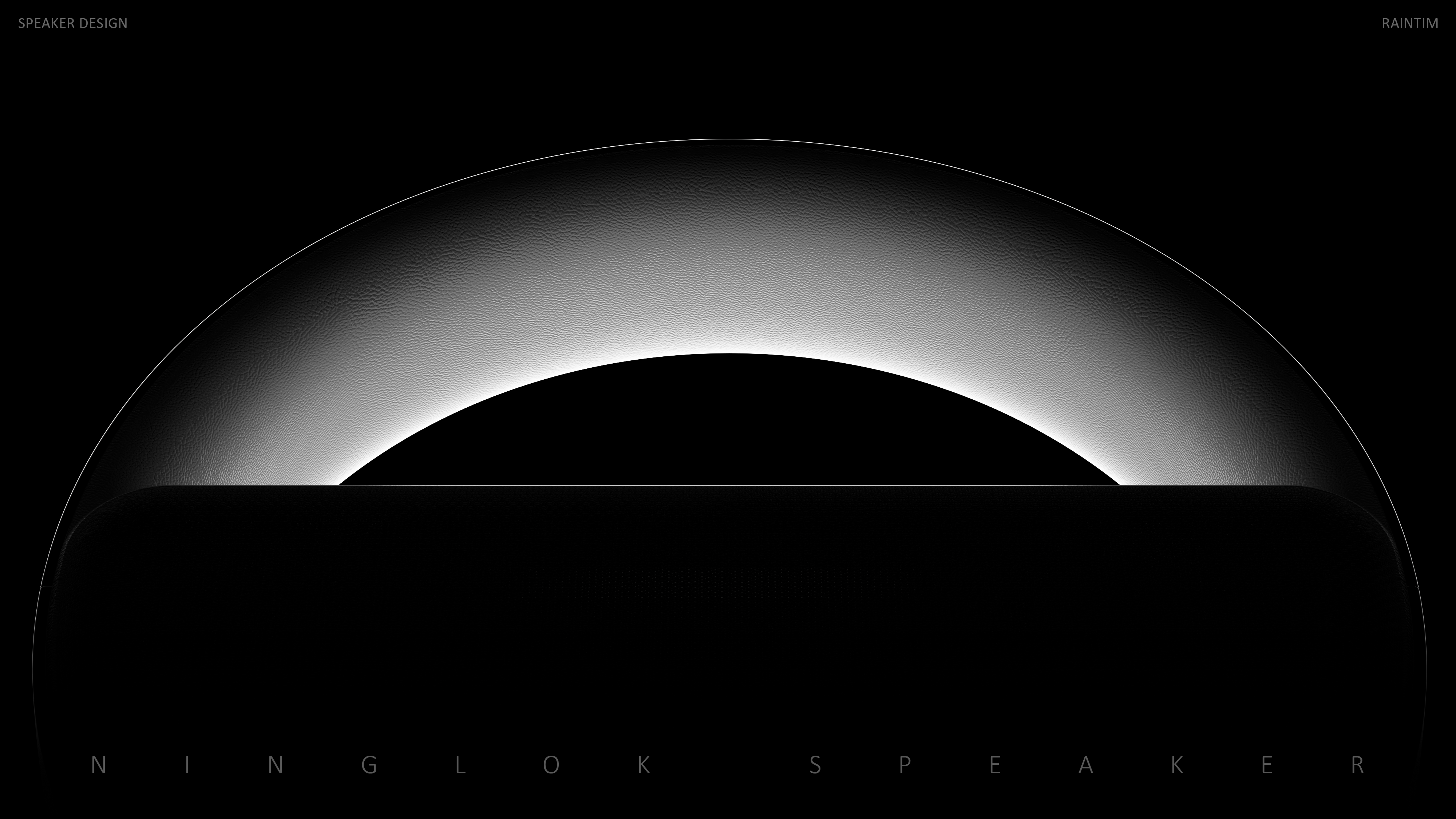 original，product design，loudspeaker box，science and technology，Light luxury，industrial design，