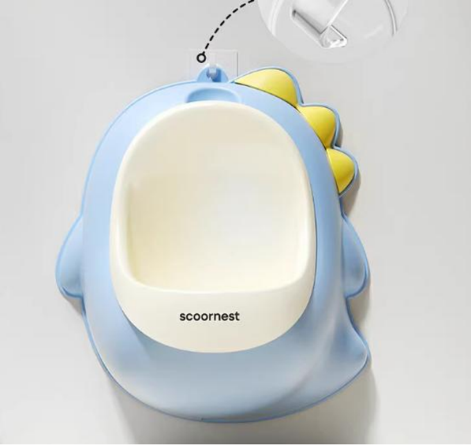 Pregnant and infant children，