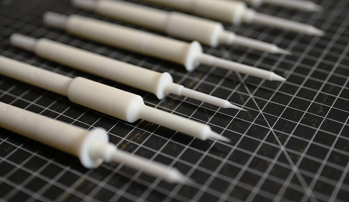 solder iron，modularization，IFIXIT，