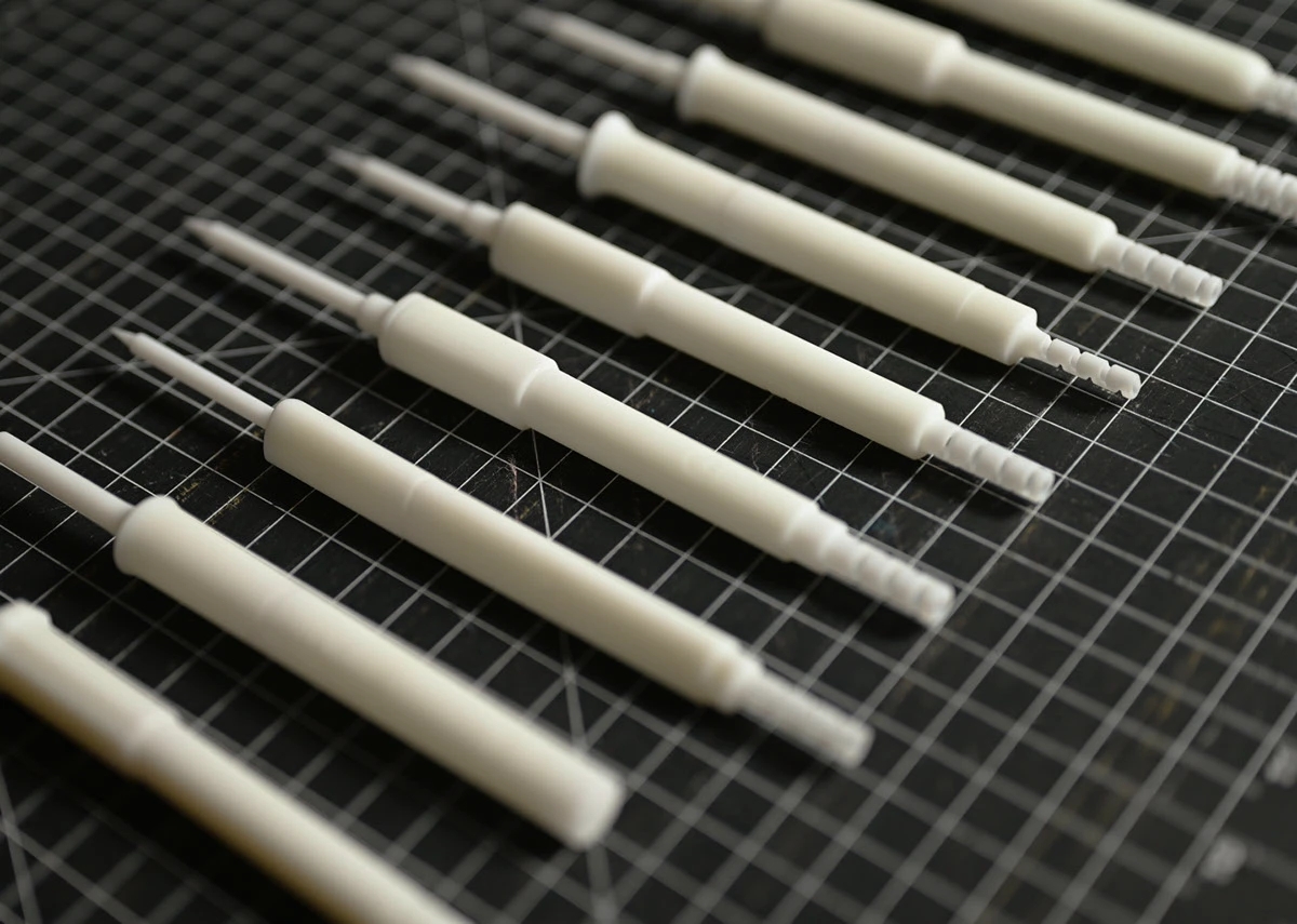 solder iron，modularization，IFIXIT，