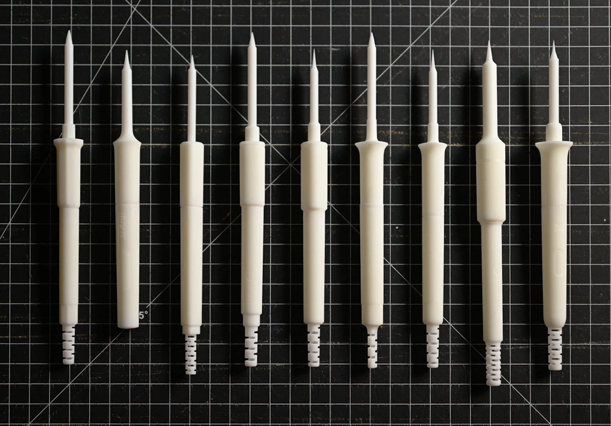 solder iron，modularization，IFIXIT，