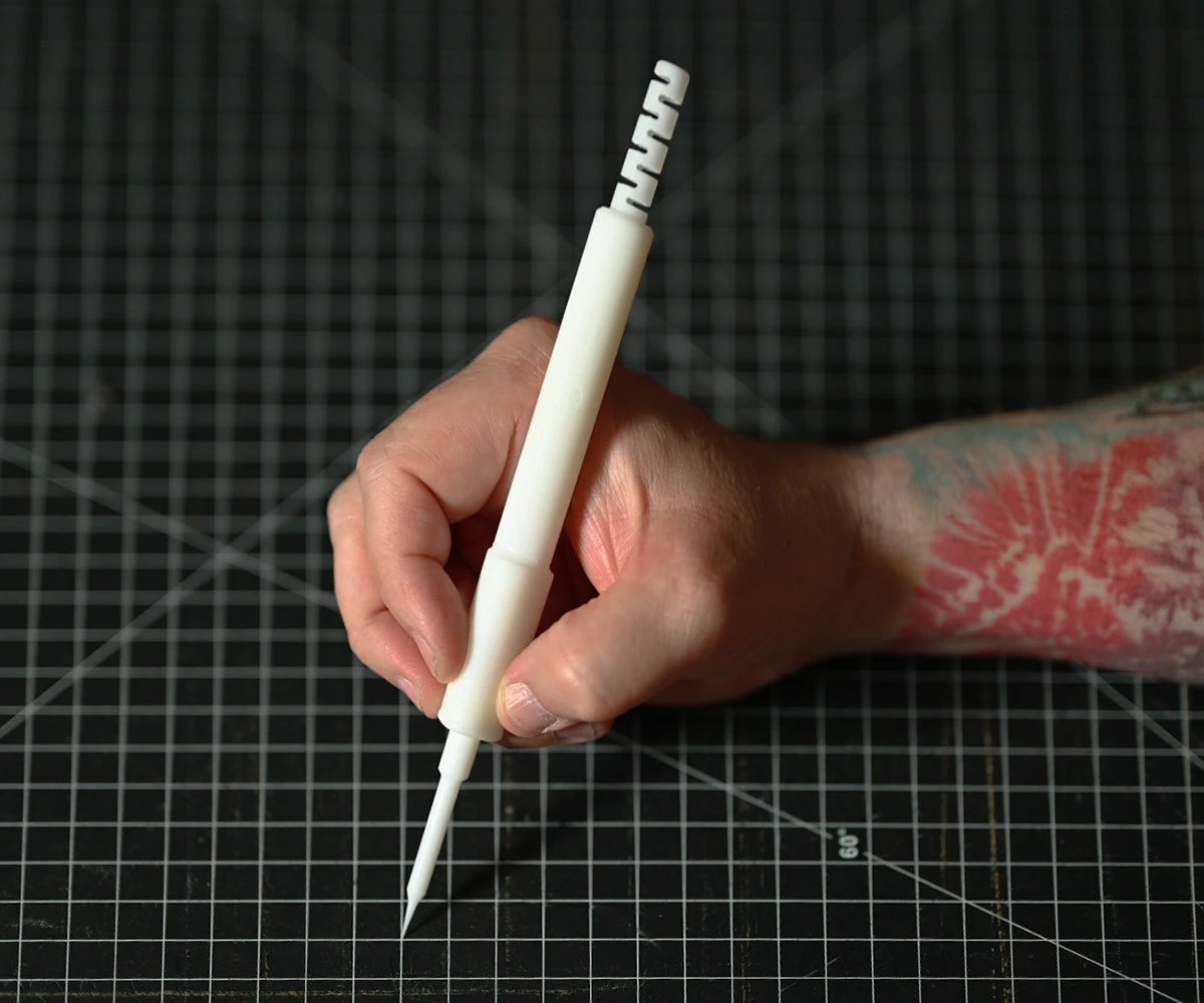 solder iron，modularization，IFIXIT，