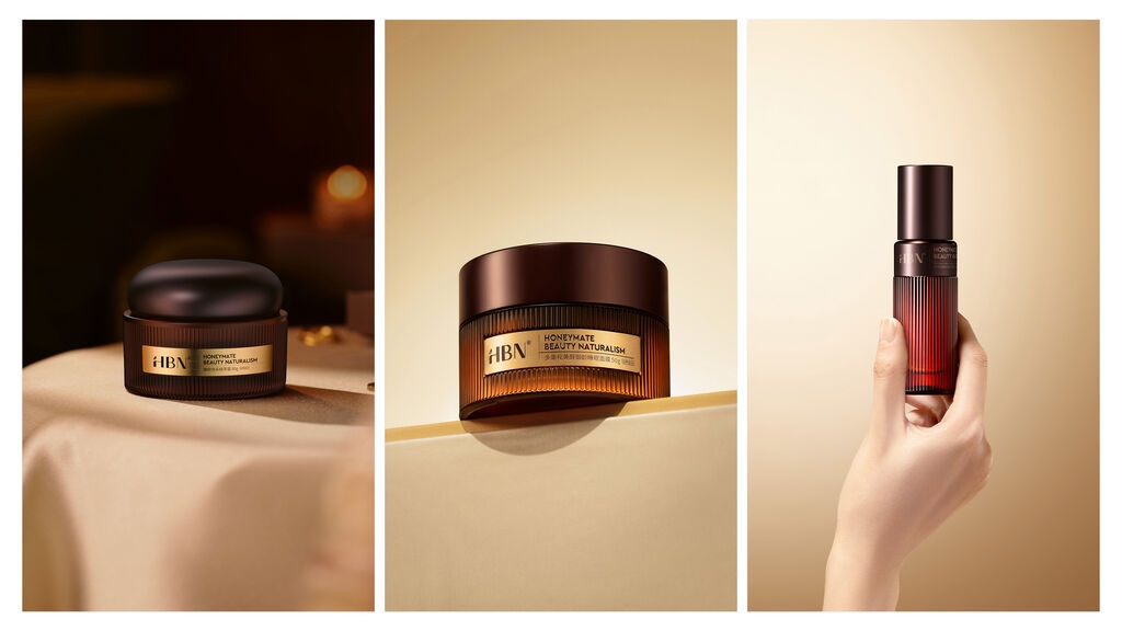 Zhejiang One Point，Shenzhen One Point，One point of consultation，One Point Design，Award declaration，Red dot award，