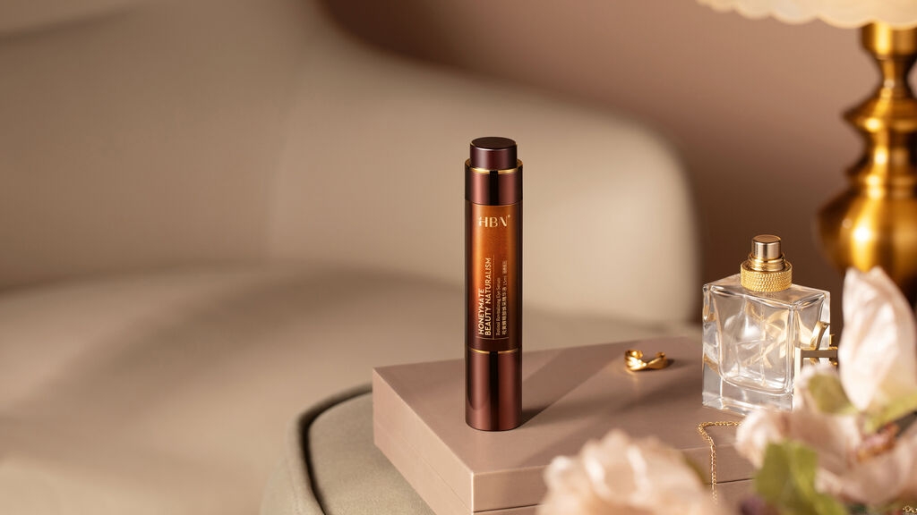 Zhejiang One Point，Shenzhen One Point，One point of consultation，One Point Design，Award declaration，Red dot award，