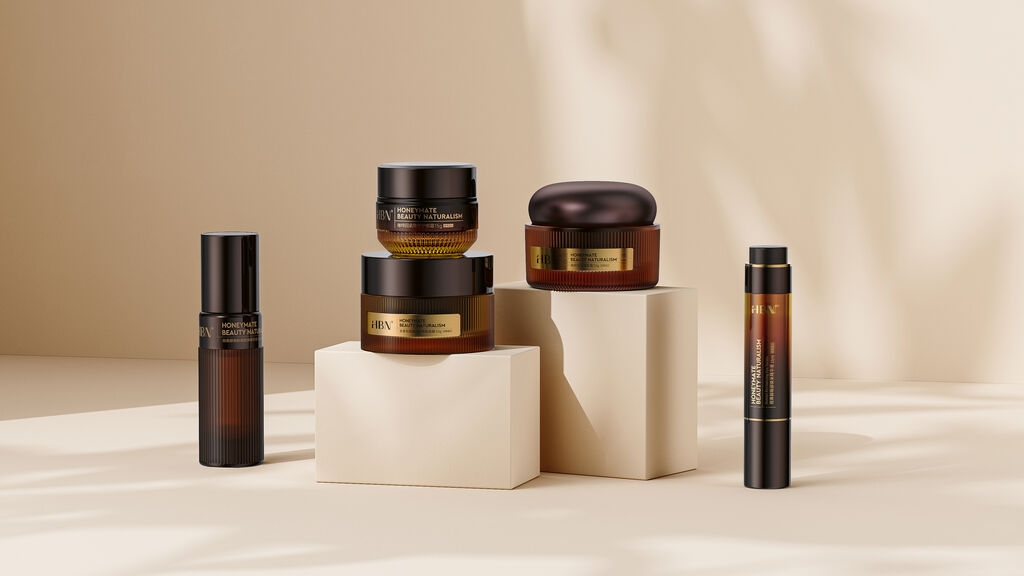 Zhejiang One Point，Shenzhen One Point，One point of consultation，One Point Design，Award declaration，Red dot award，