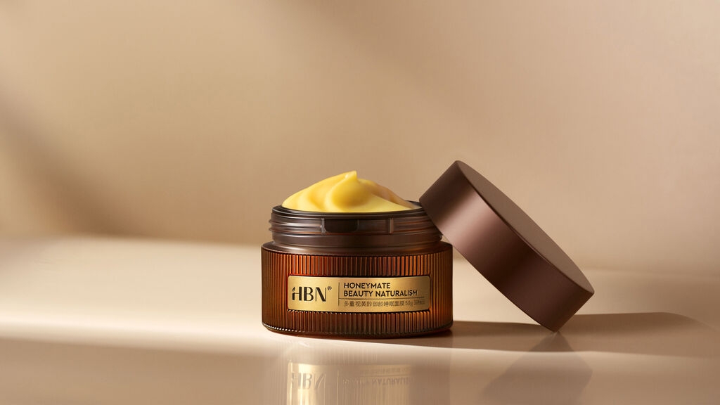 Zhejiang One Point，Shenzhen One Point，One point of consultation，One Point Design，Award declaration，Red dot award，