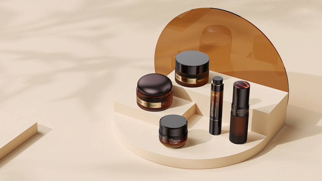 Zhejiang One Point，Shenzhen One Point，One point of consultation，One Point Design，Award declaration，Red dot award，