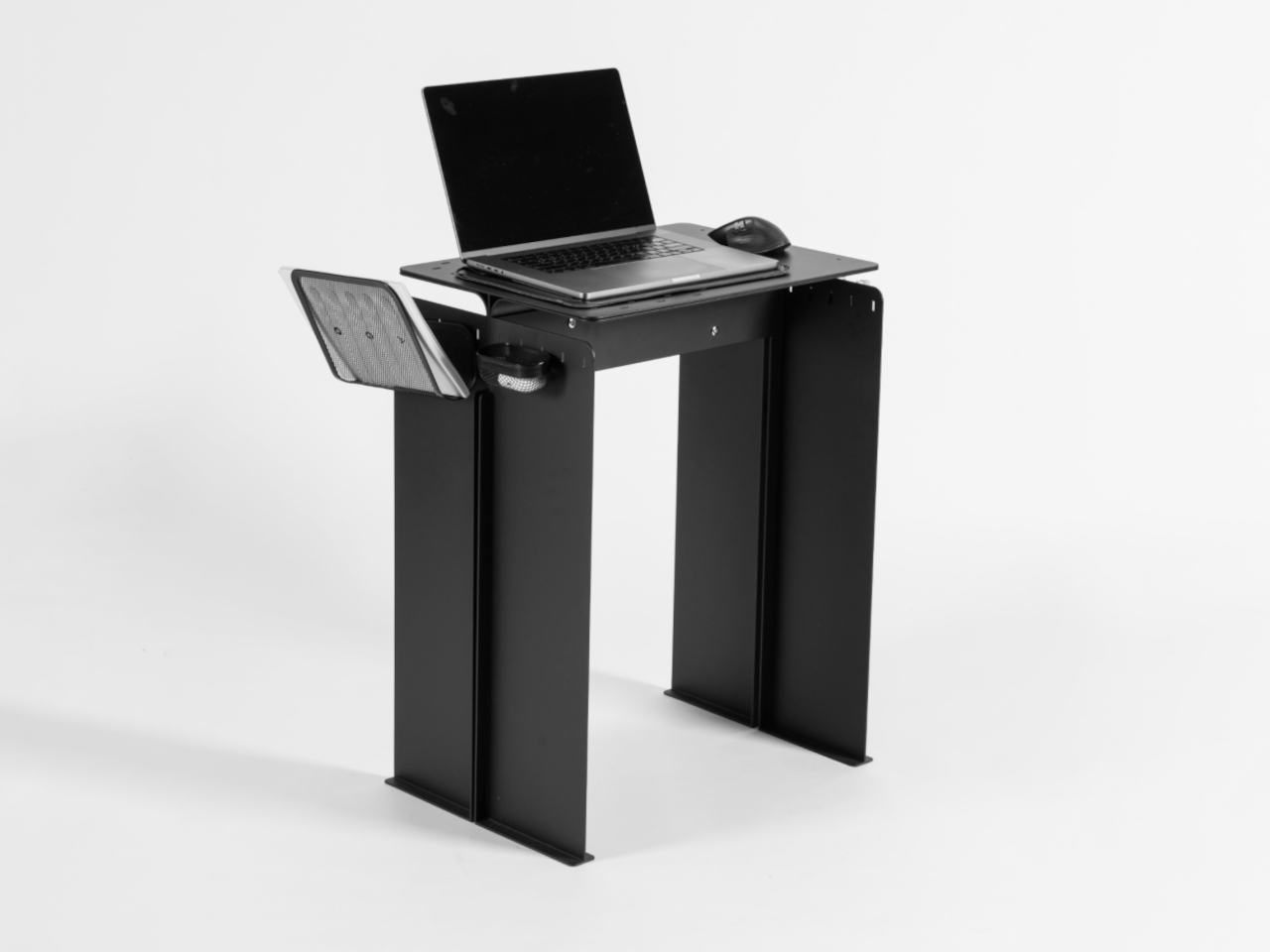 Multifunctional furniture，Storage artifact，Minimalist design ，Modern home，Chameleon，