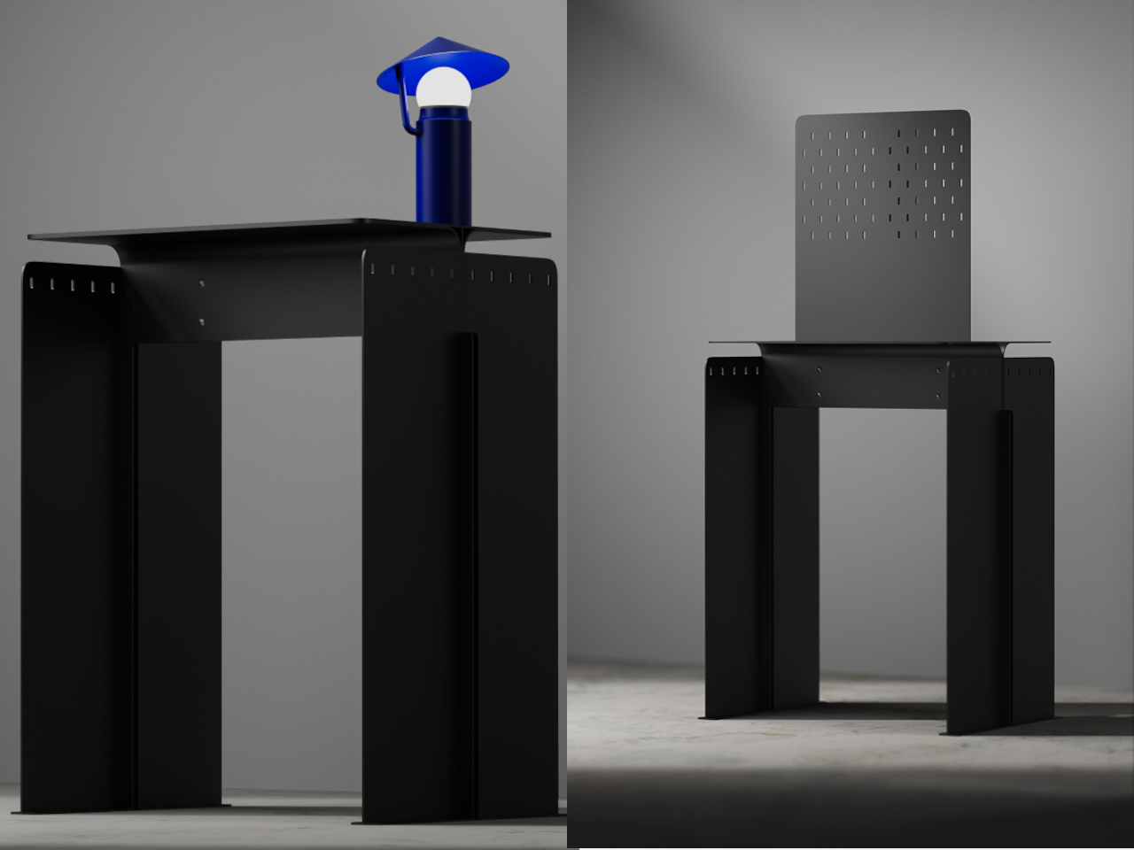 Multifunctional furniture，Storage artifact，Minimalist design ，Modern home，Chameleon，