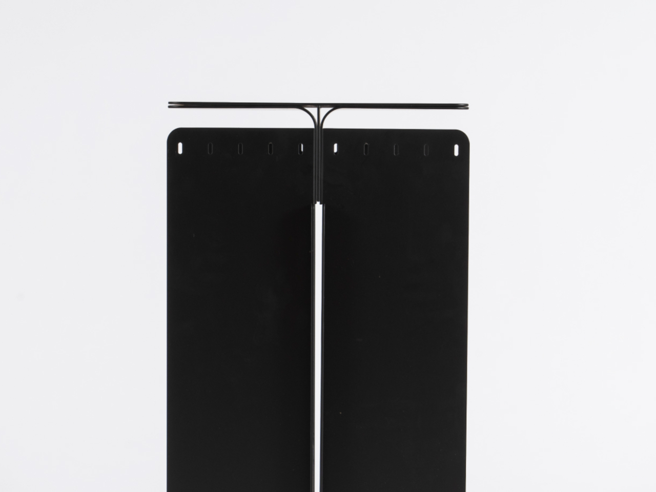 Multifunctional furniture，Storage artifact，Minimalist design ，Modern home，Chameleon，