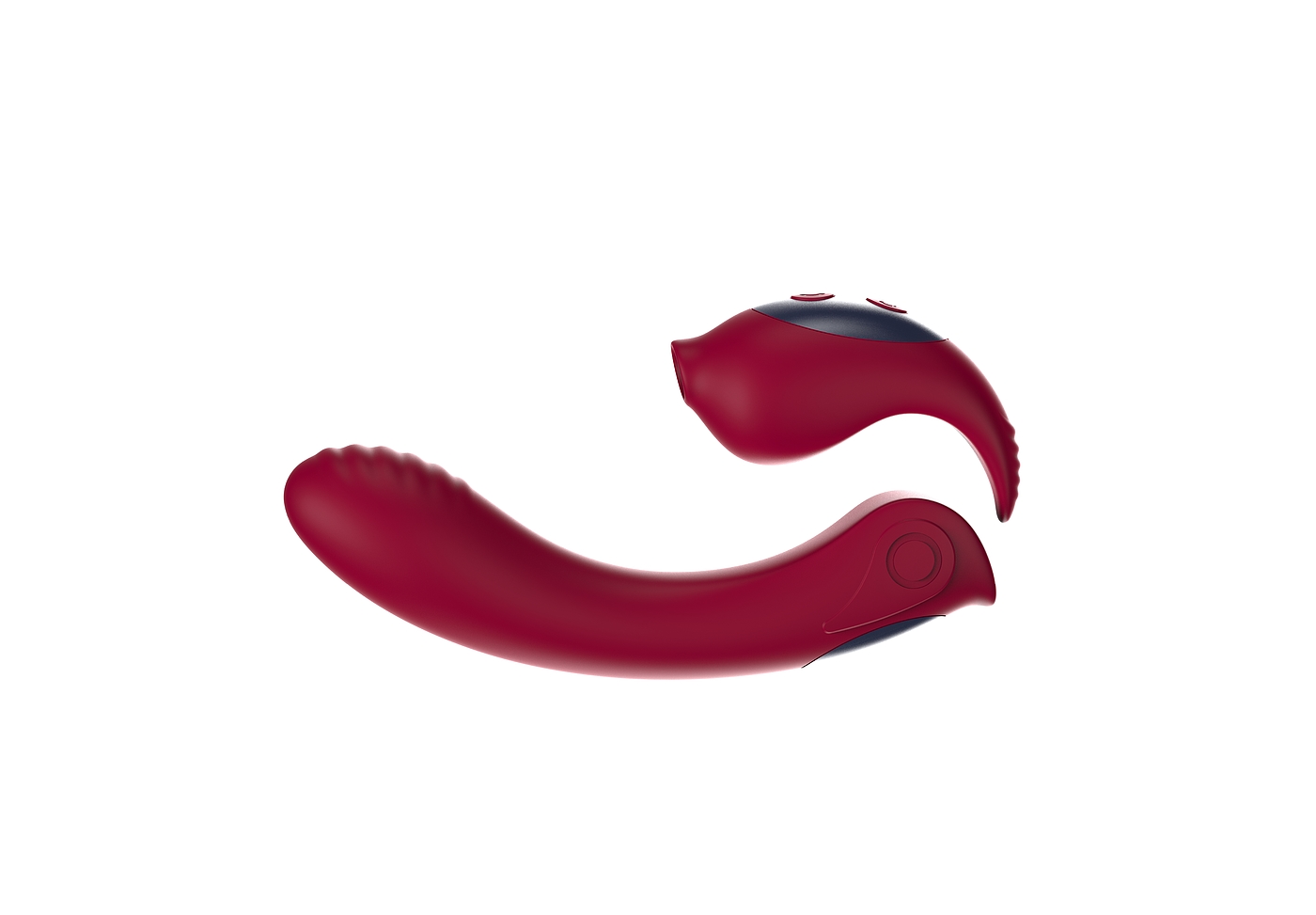 Sex toy，adult erotica products，