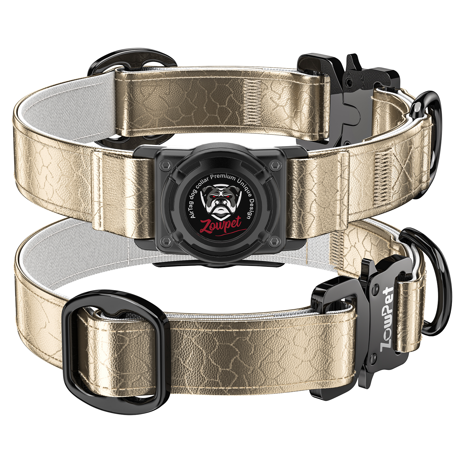 Render，modeling，A，Amazon，