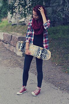 charge，Portable，conceptual design，Scooter，Cruiser Board，nike，Electric skateboard，