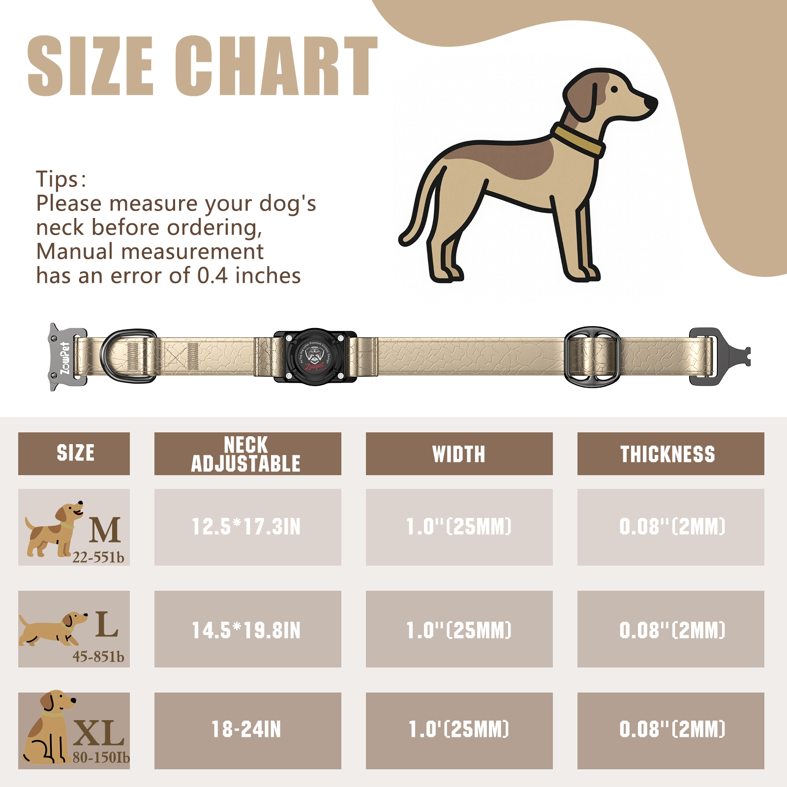 Render，modeling，A，Amazon，