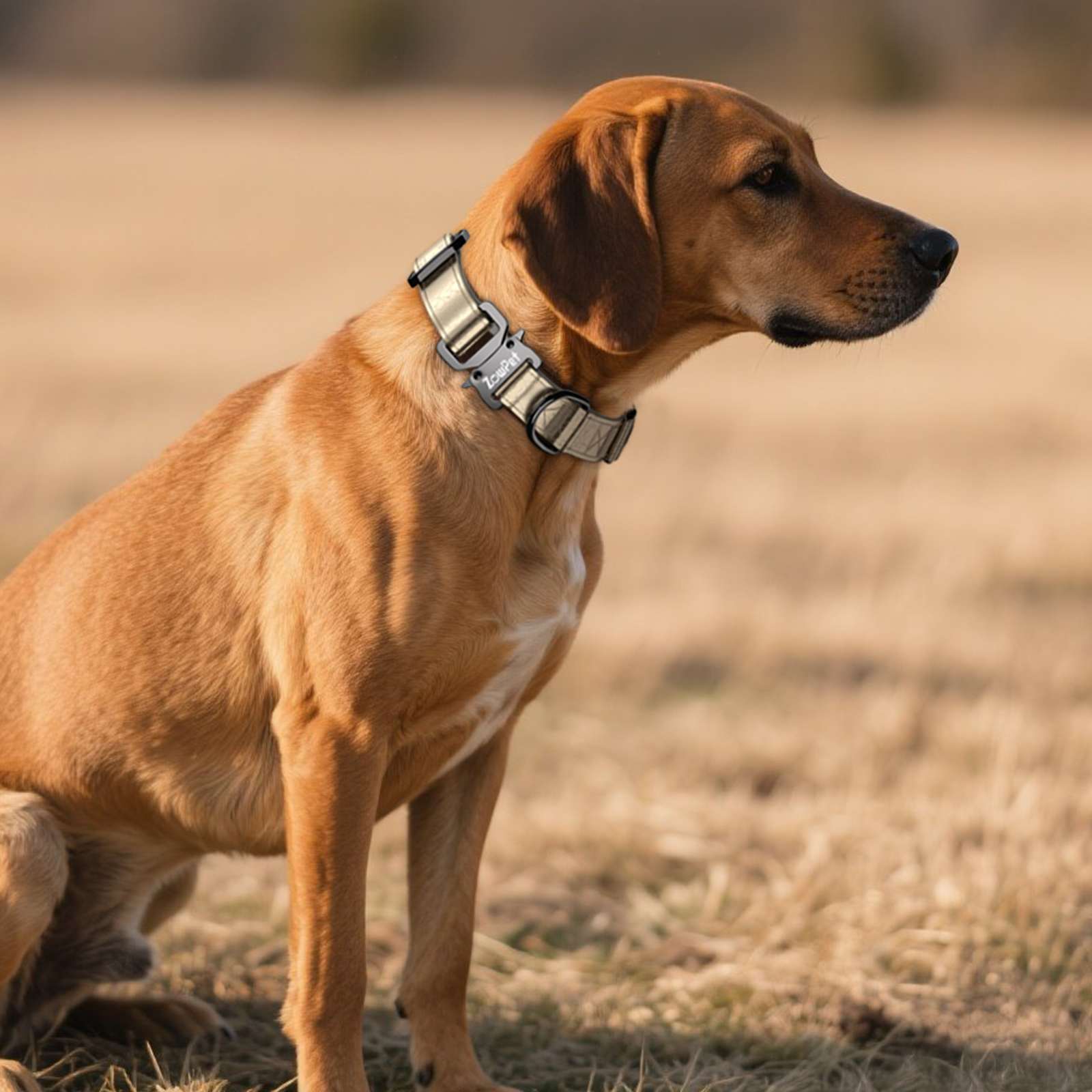 Render，modeling，A，Amazon，