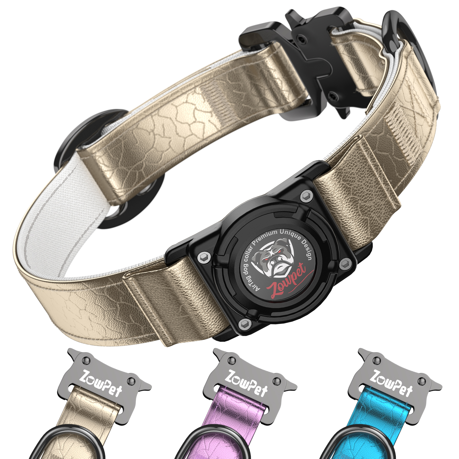 Render，modeling，A，Amazon，