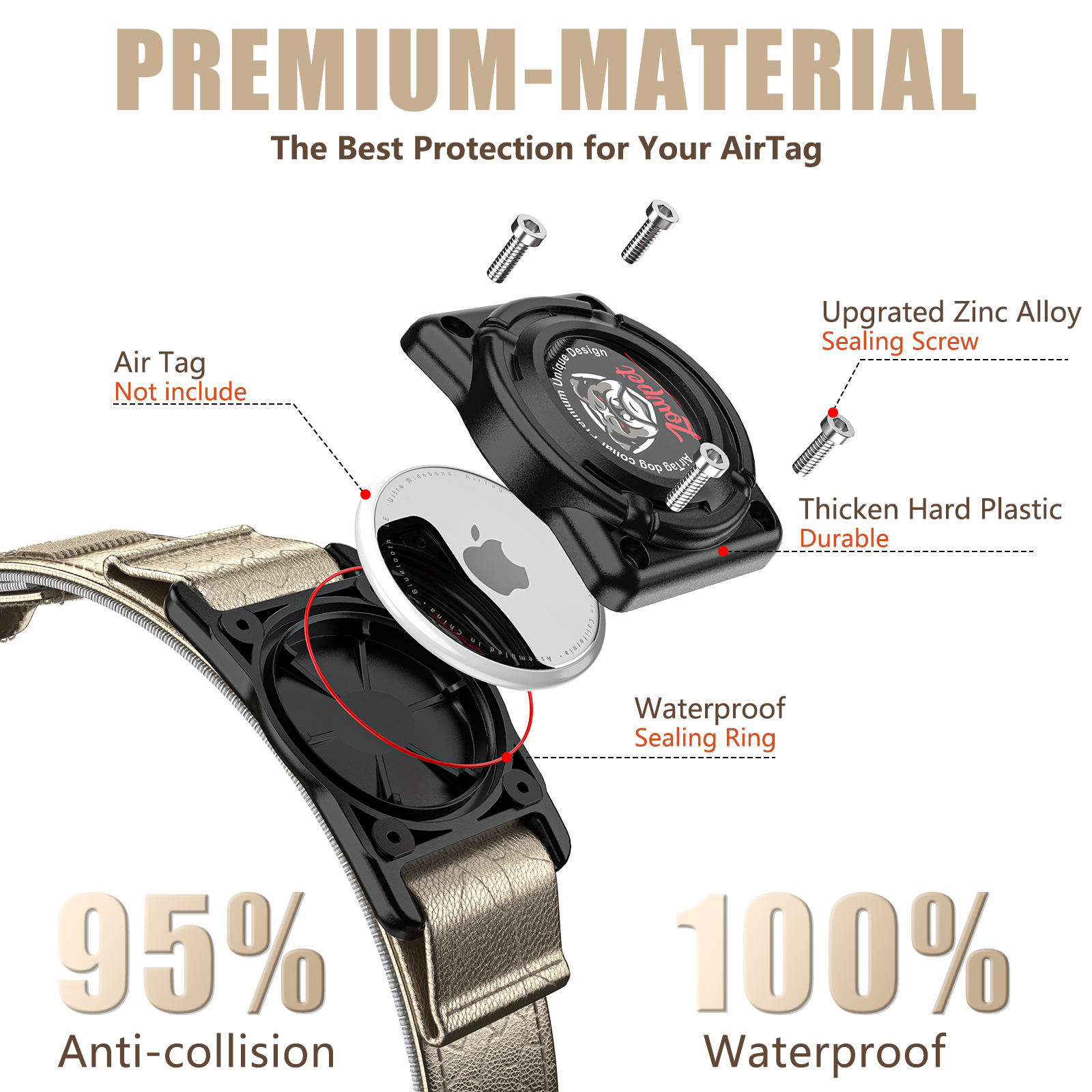 Render，modeling，A，Amazon，