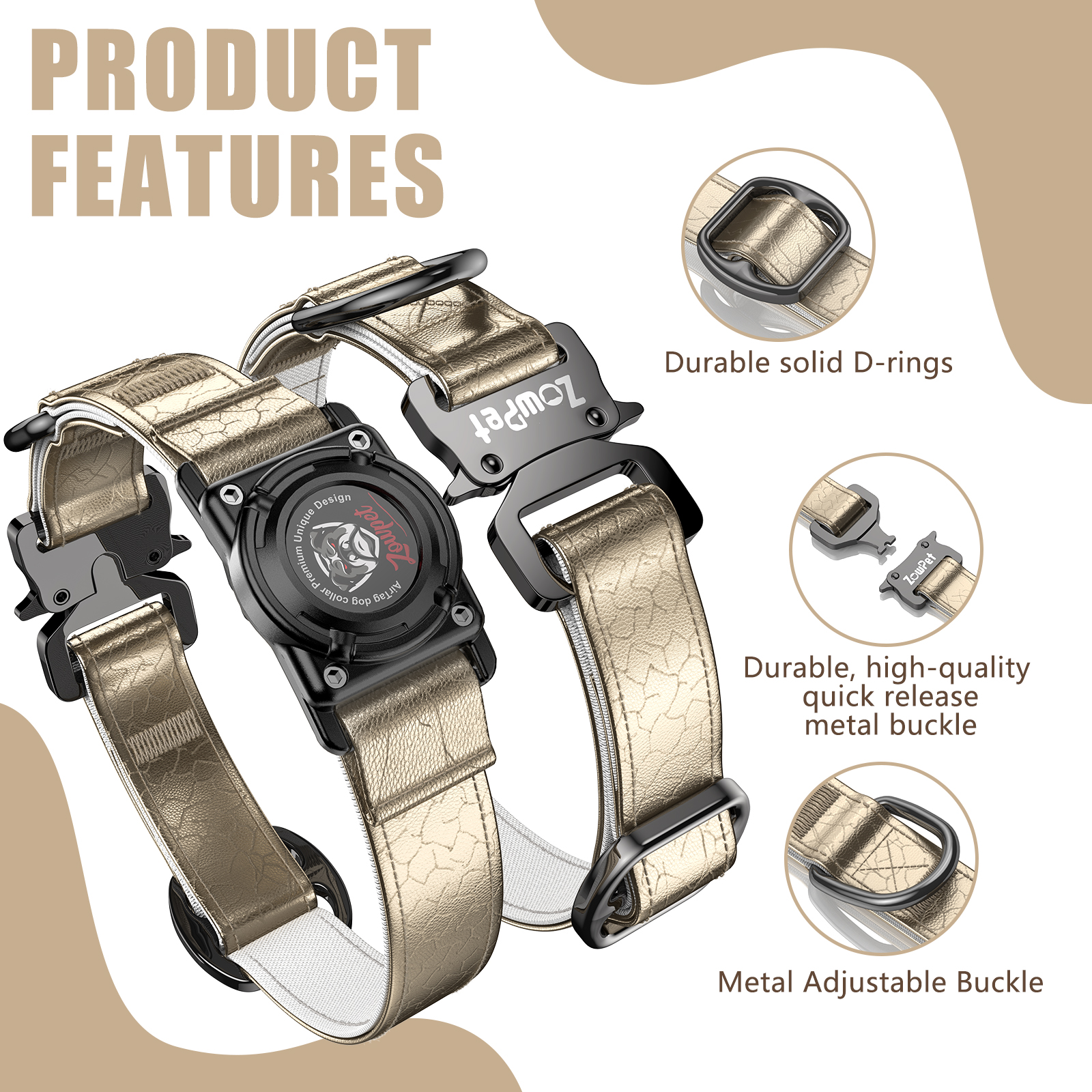 Render，modeling，A，Amazon，