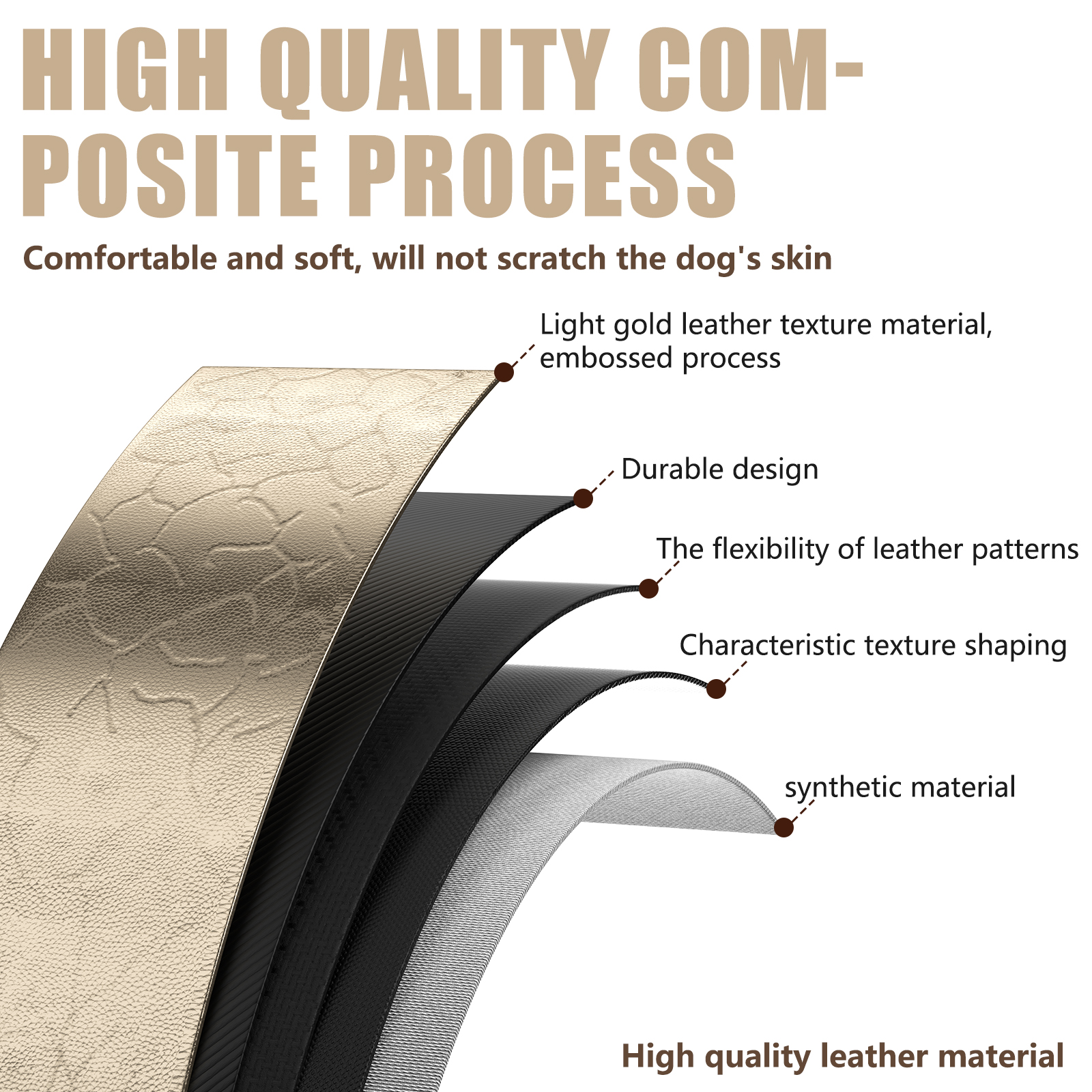 Render，modeling，A，Amazon，