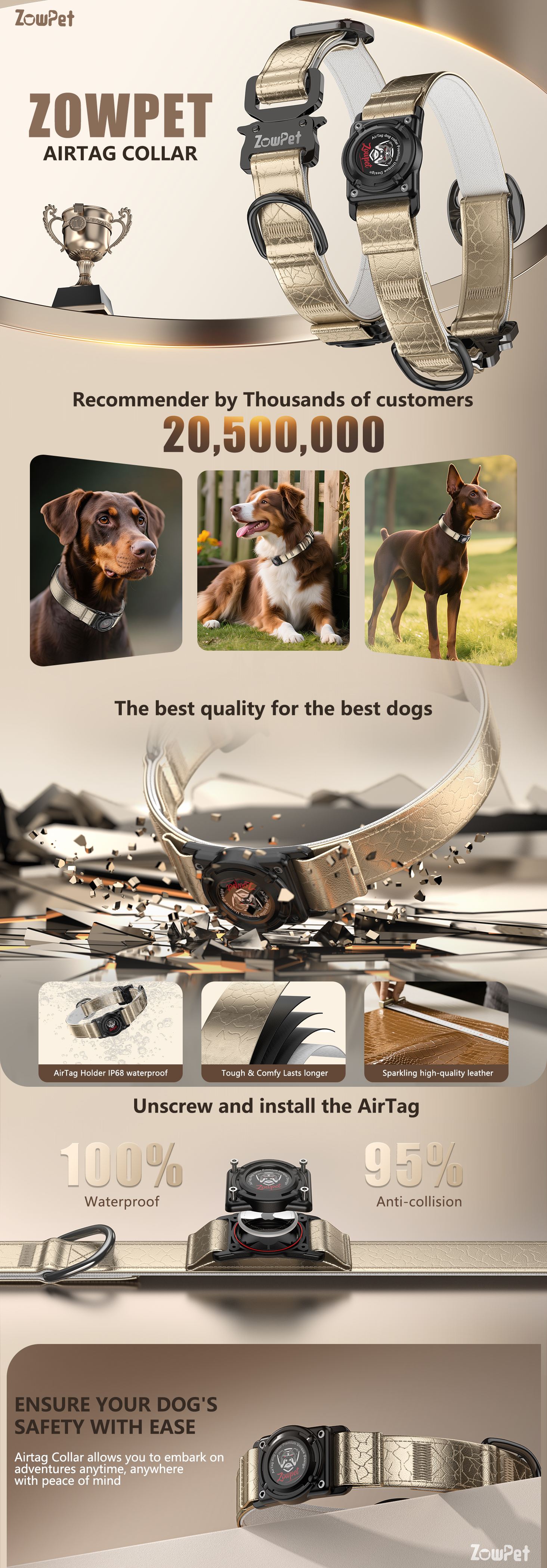 Render，modeling，A，Amazon，