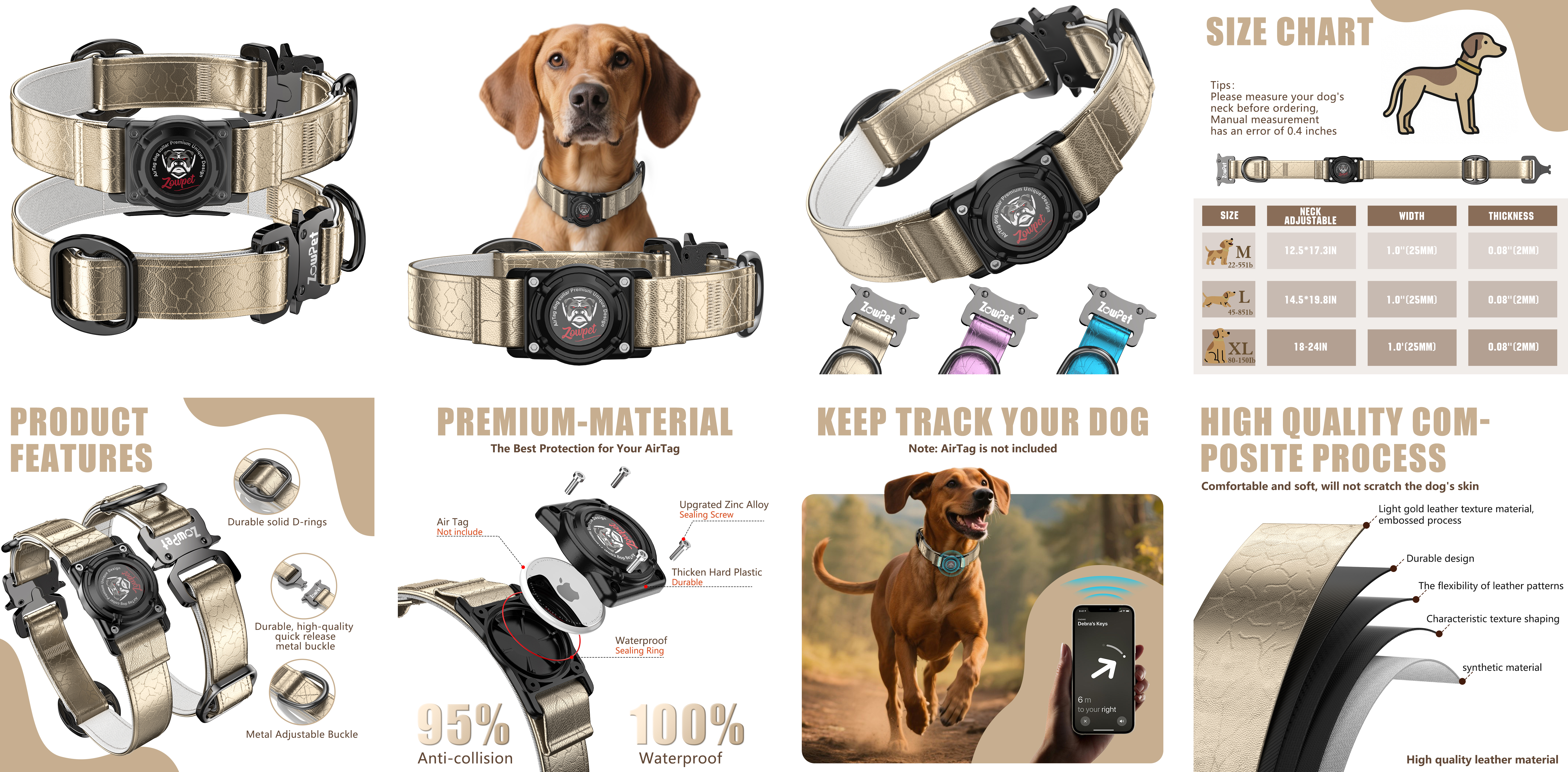 Render，modeling，A，Amazon，