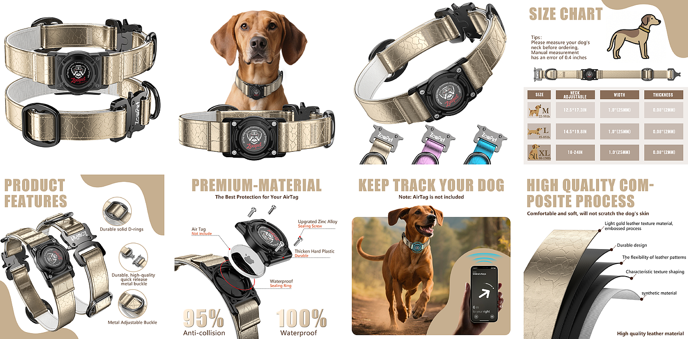 Render，modeling，A，Amazon，