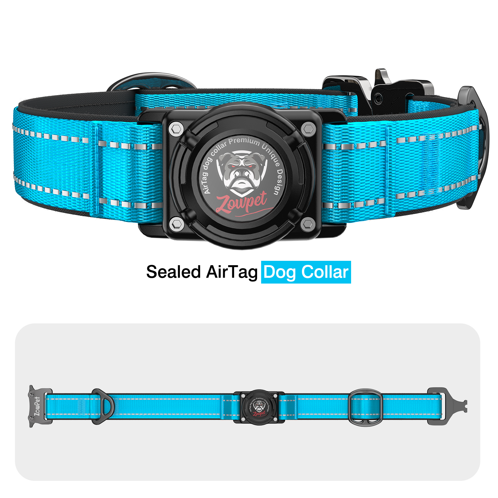 modeling，Render，design sketch，A main drawing，