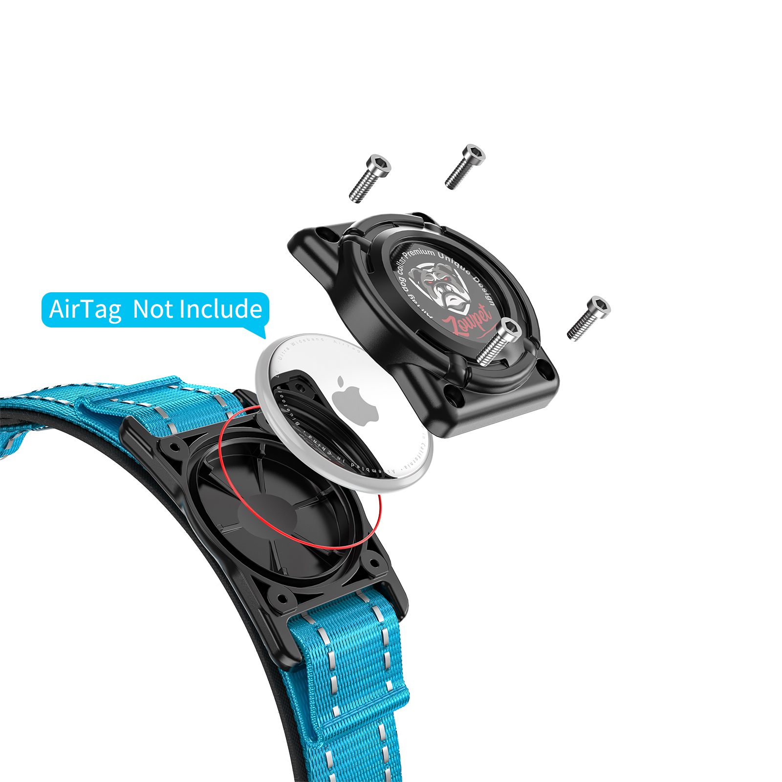 modeling，Render，design sketch，A main drawing，