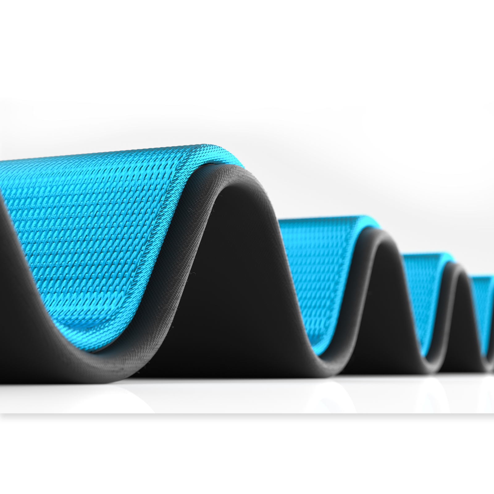 modeling，Render，design sketch，A main drawing，