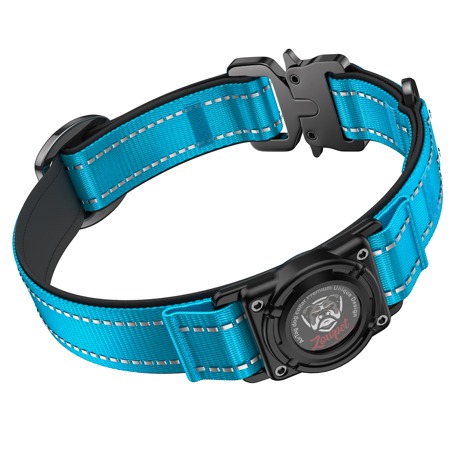 modeling，Render，design sketch，A main drawing，