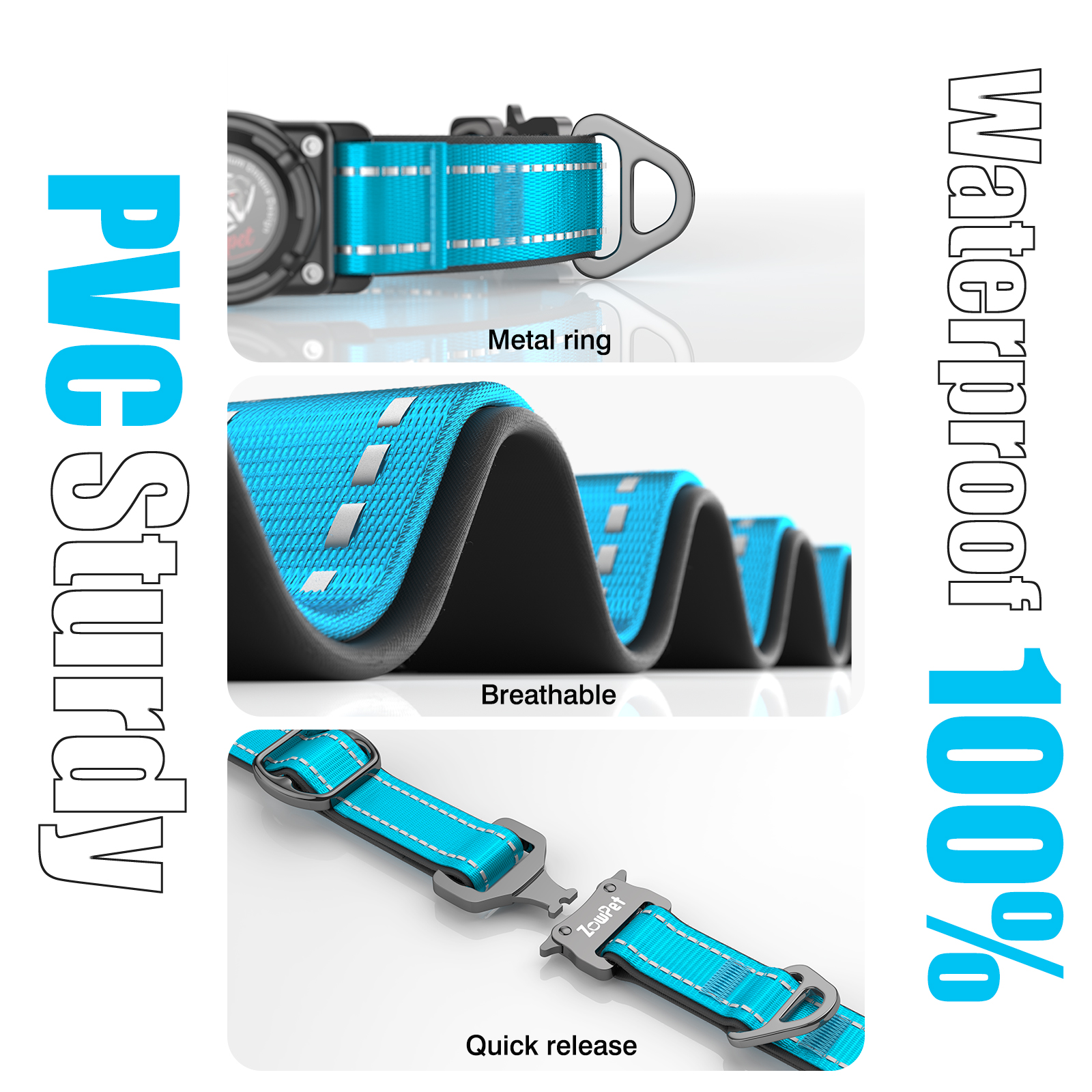 modeling，Render，design sketch，A main drawing，