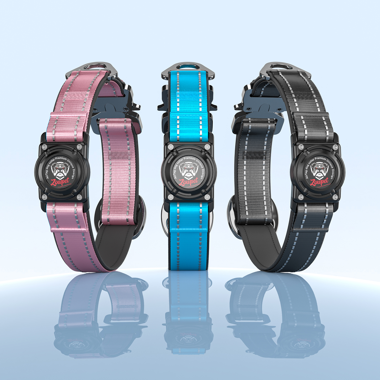 modeling，Render，design sketch，A main drawing，