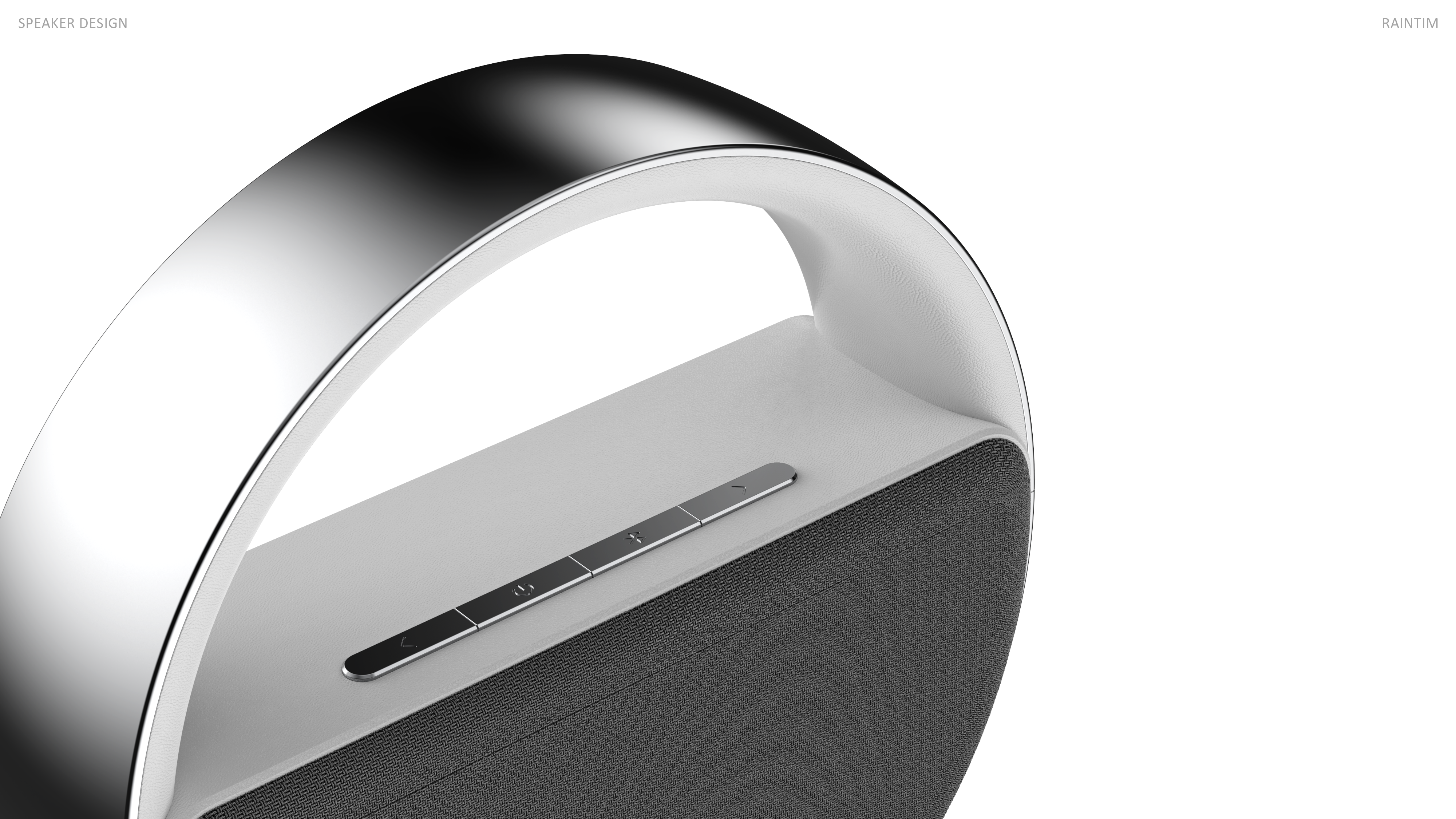 original，product design，loudspeaker box，science and technology，Light luxury，industrial design，