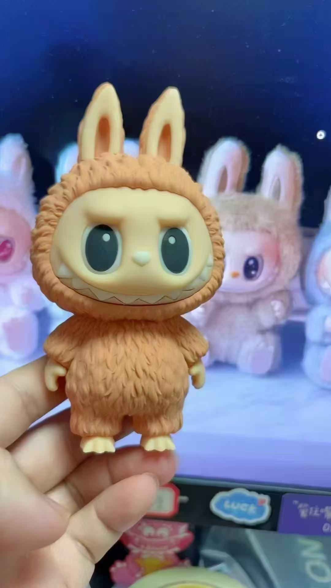 product design，Manufacturing process，