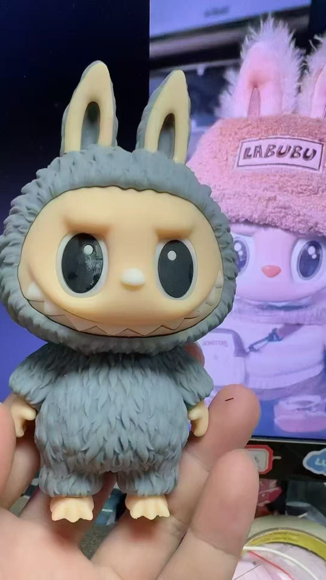 product design，Manufacturing process，