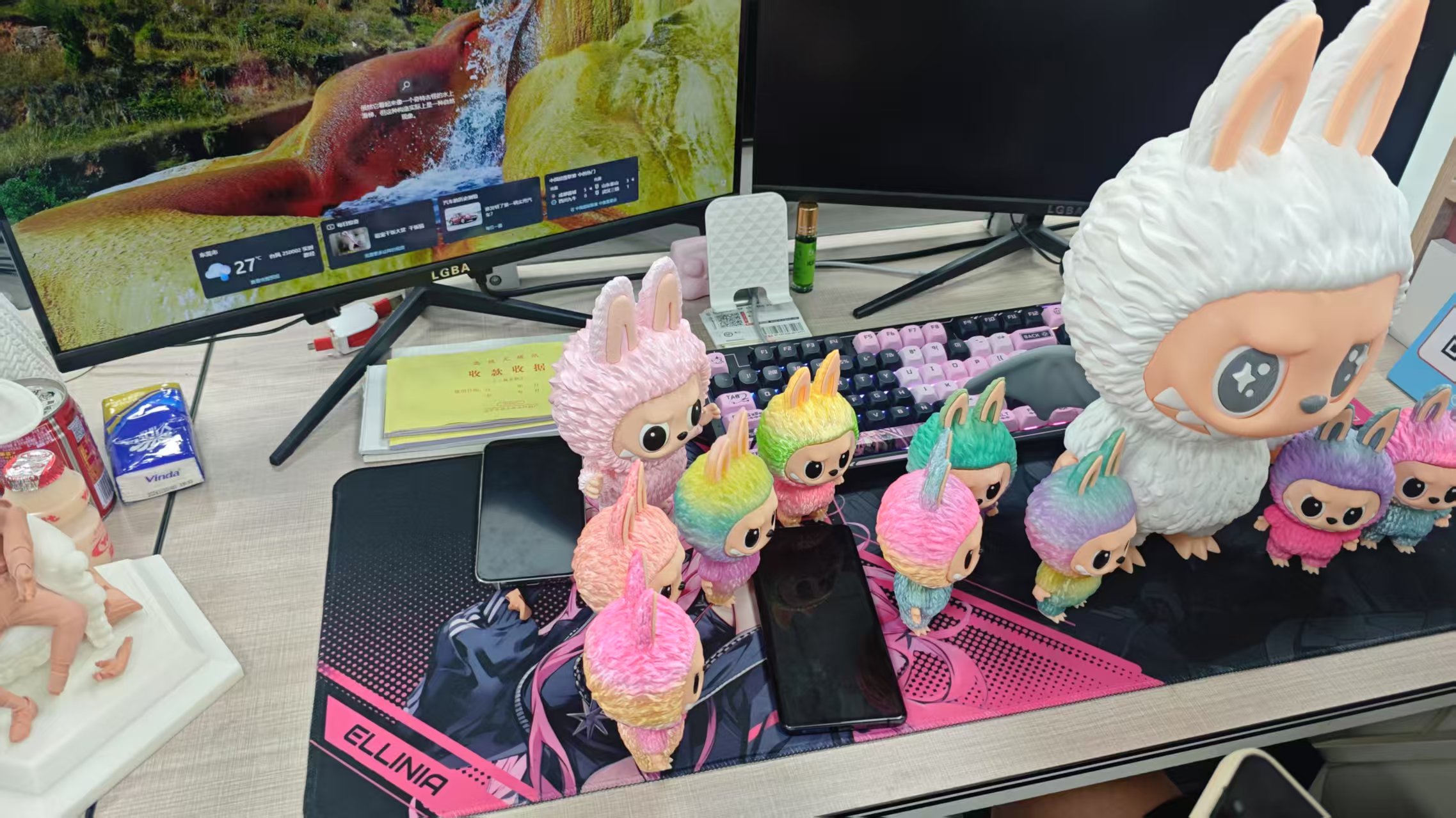 product design，Manufacturing process，