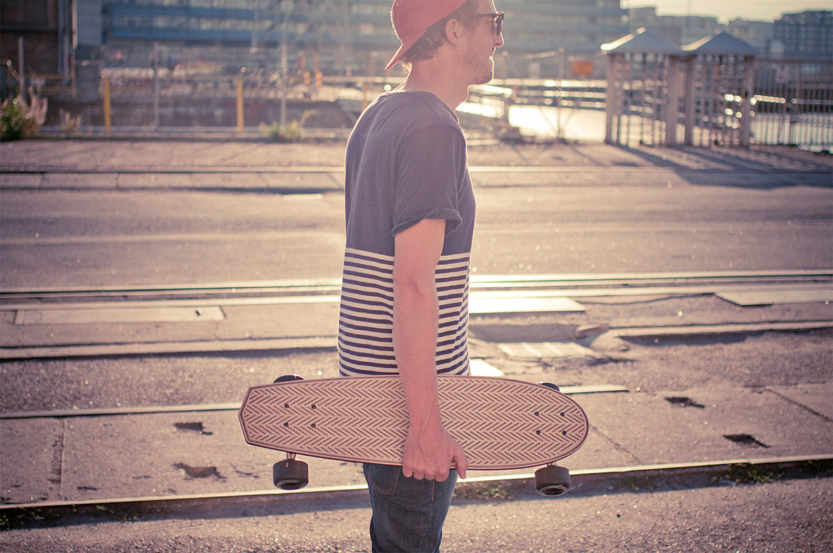 charge，Portable，conceptual design，Scooter，Cruiser Board，nike，Electric skateboard，
