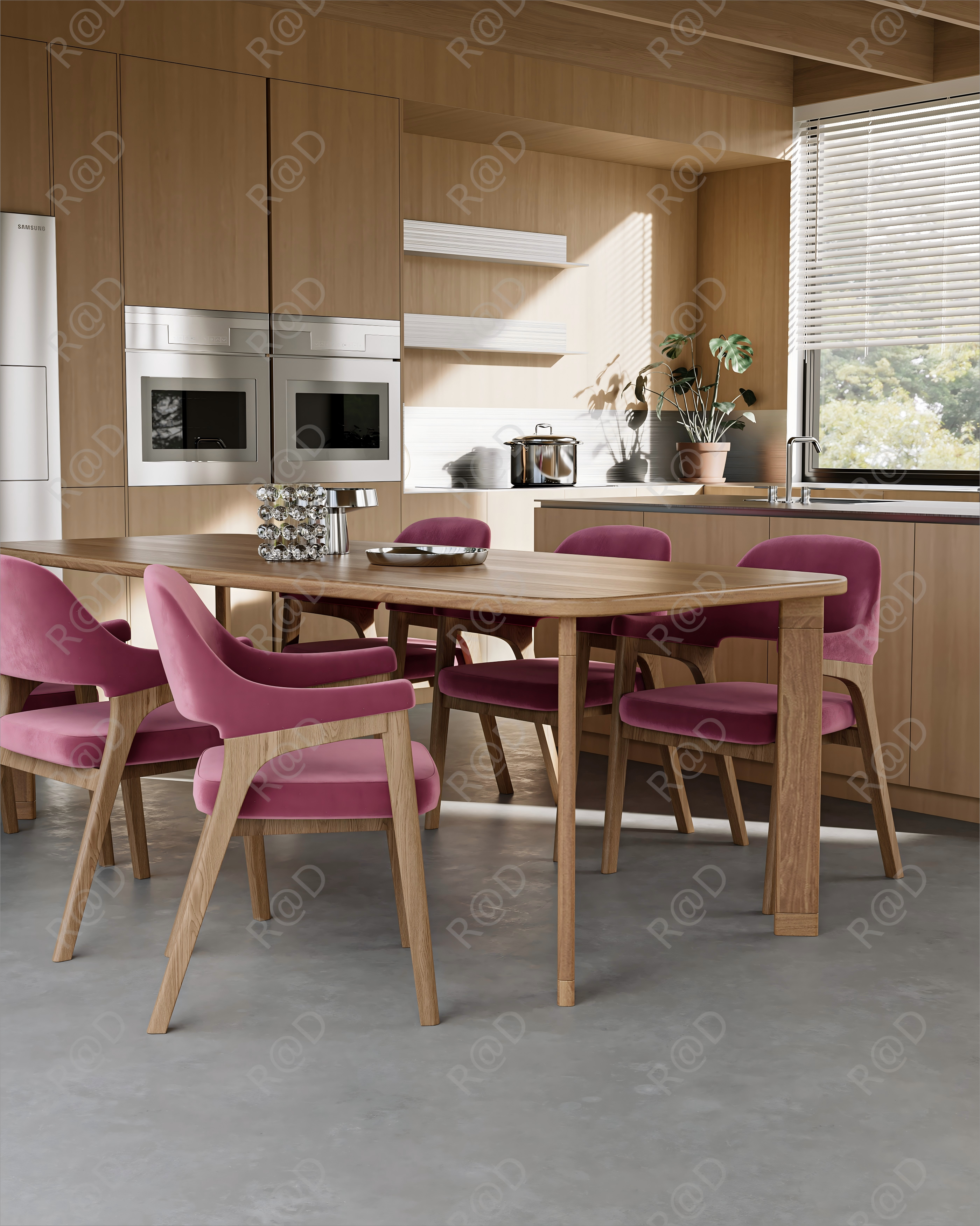 Dining chair，Bar chair，old man's chair，Amazon，Home Furnishing，Render，design sketch，Main graph，