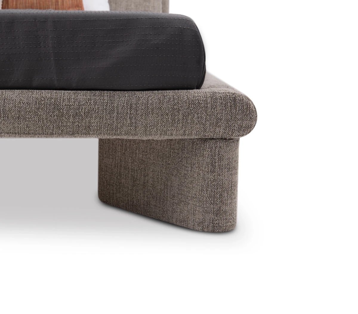 Manduria，Bed，furniture，product design，