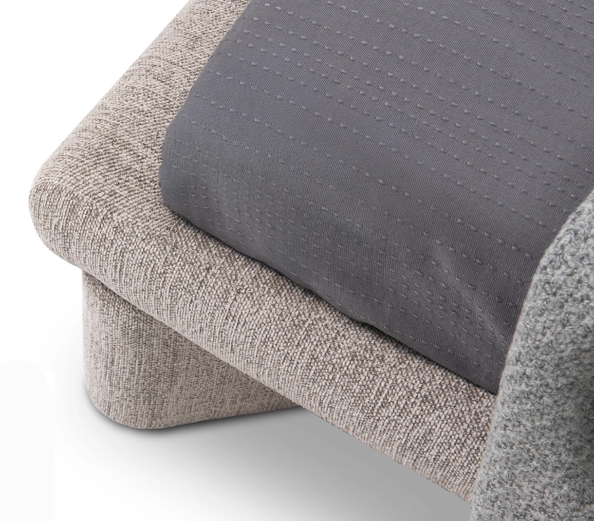 Manduria，Bed，furniture，product design，