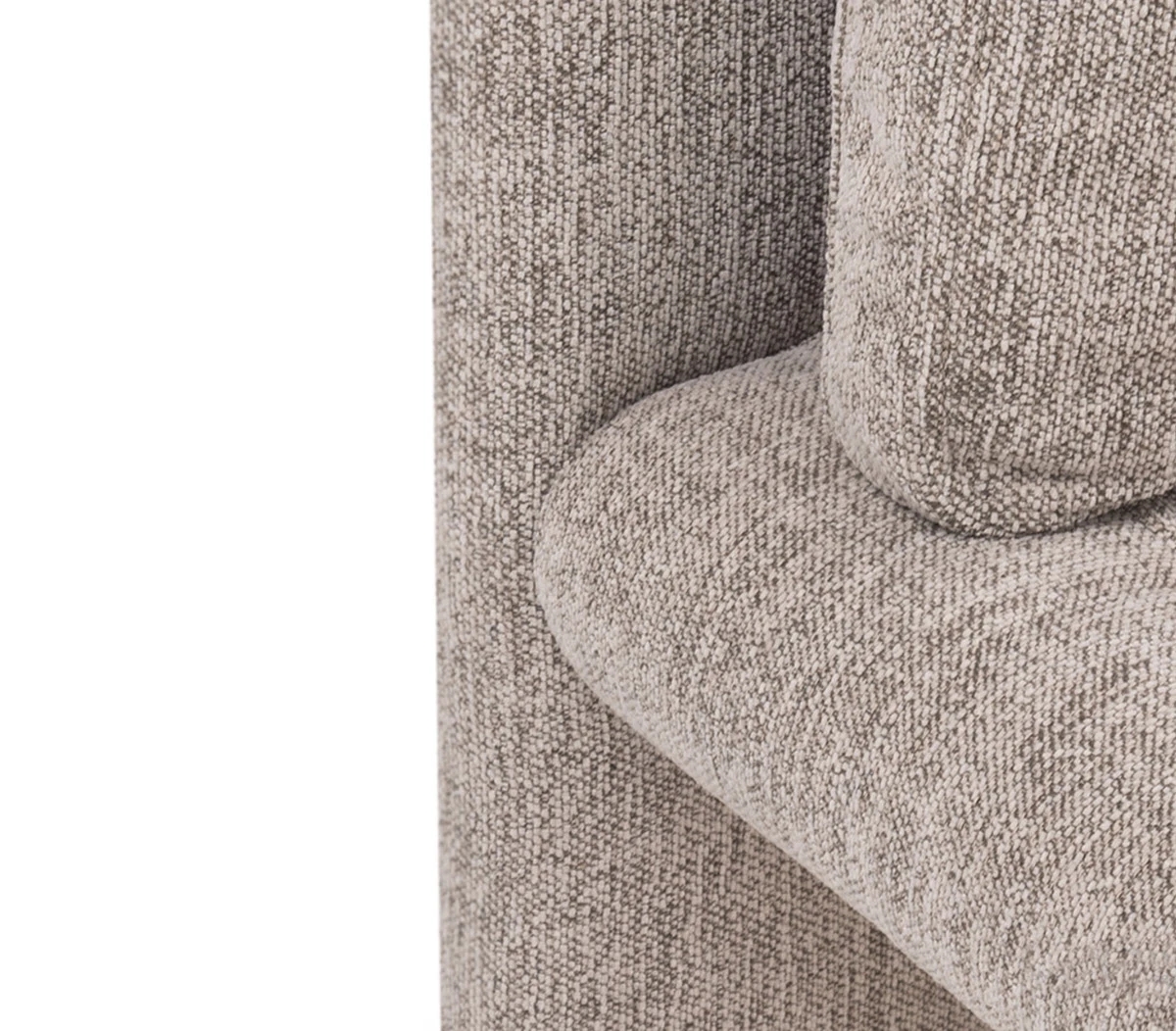 Manduria，Bed，furniture，product design，